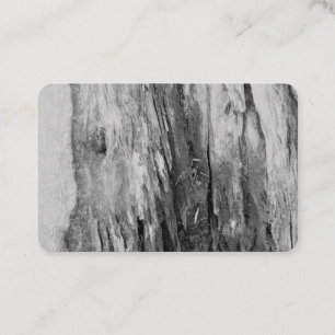 VISITEKAARTJES ART&DESIGN STIJL