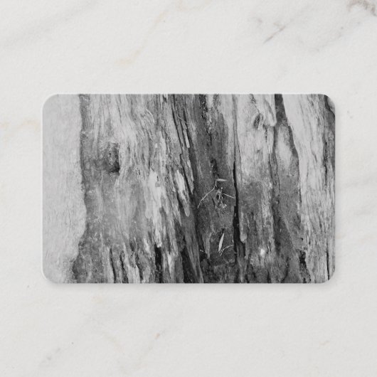 VISITEKAARTJES ART&DESIGN STIJL (Voorkant)