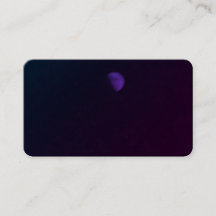 VISITEKAARTJES COOL ECO STYLE DESIGN