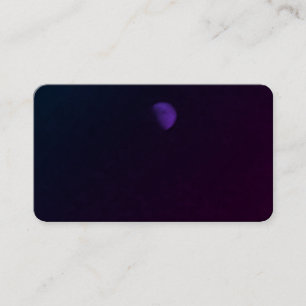 VISITEKAARTJES COOL ECO STYLE DESIGN