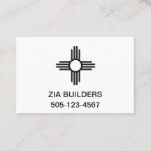 Visitekaartjes Gemakkelijk Personaliseren Sjabloon