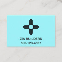 Visitekaartjes Gemakkelijk Personaliseren Sjabloon