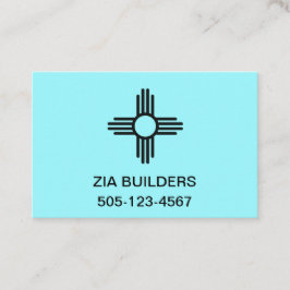 Visitekaartjes Gemakkelijk Personaliseren Sjabloon