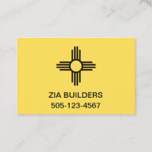 Visitekaartjes Gemakkelijk Sjabloon aanpassen Euro