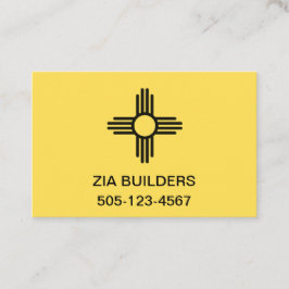 Visitekaartjes Gemakkelijk Sjabloon aanpassen Euro