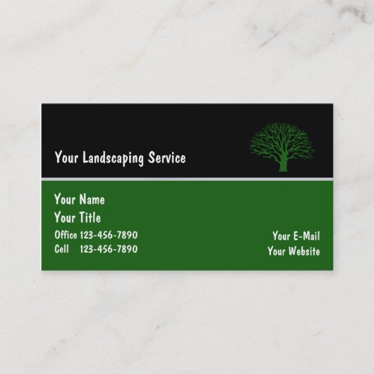 Visitekaartjes in het landschap_6 (Voorkant)