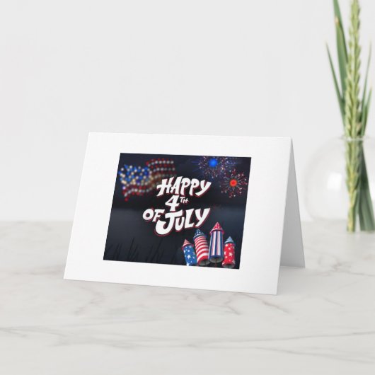 Visitekaartjes Kaart (Voorkant)