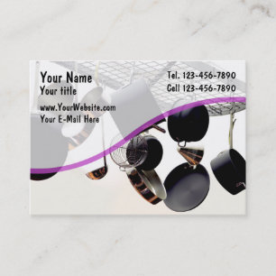 Visitekaartjes koken_1a