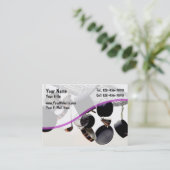 Visitekaartjes koken_1a (Staand voorkant)