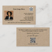 Visitekaartjes, laagste prijs, beste kwaliteit visitekaartje (Voorkant / Achterkant)