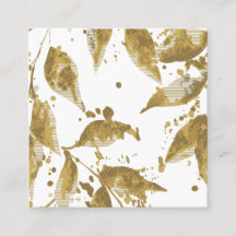 Visitekaartjes | Logo. Juridisch. Design. ID. Afdr