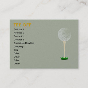 VISITEKAARTJES MAKEN UW EIGEN LOGO AANPASSING