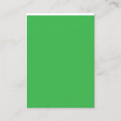 Visitekaartjes | Minimalistisch | Premium Netwerke (Voorkant)