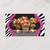 Visitekaartjes Poppen sluiten - Aangepast (Achterkant)