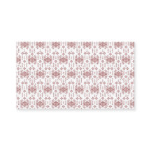 Visitekaartjes | Professionele en aangepaste ontwe