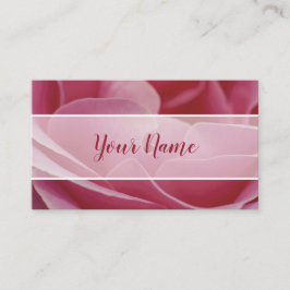 Visitekaartjes - Roos-01