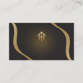 Visitekaartjes Set 2 (Achterkant)