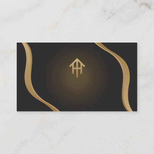 Visitekaartjes Set 2 (Achterkant)