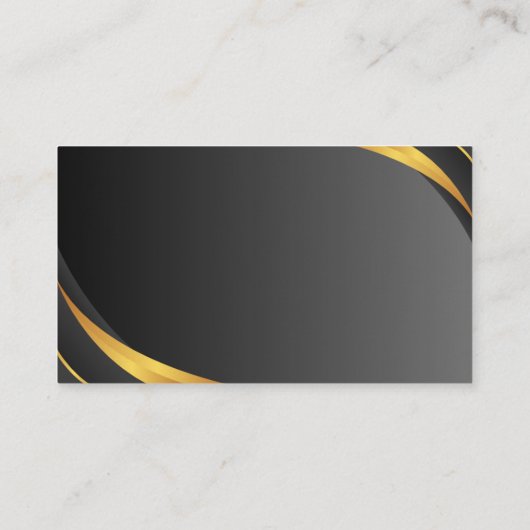 Visitekaartjes Set 3 (Achterkant)