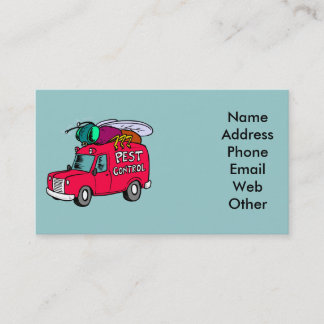 Visitekaartjes uitwissen