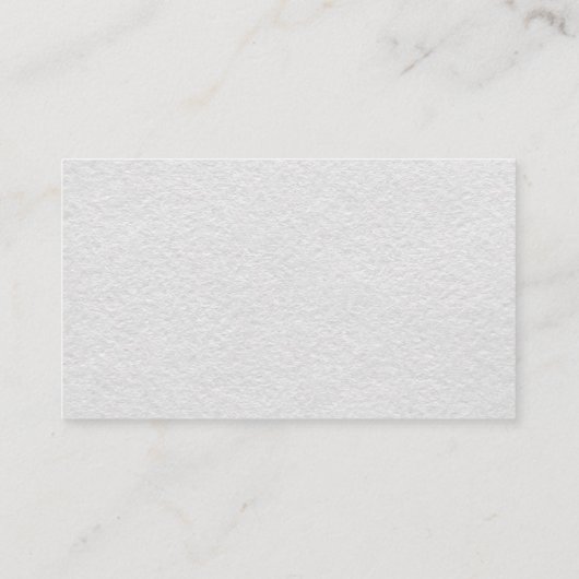 Visitekaartjes van de ruimtenevel (Achterkant)