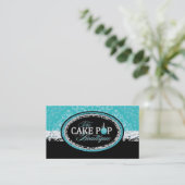 Visitekaartjes van  Poppen (Staand voorkant)