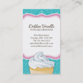 Visitekaartjes van whisky (Achterkant)