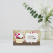 Visitekaartjes van whisky (Staand voorkant)