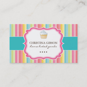 Visitekaartjes van whisky