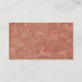 visitekaartjes - ventilatorontwerp (Achterkant)