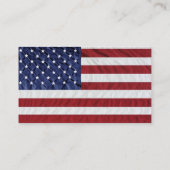 Visitekaartjes voor automatische informatie (Achterkant)