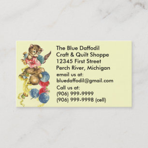  Visitekaartjes voor de aanvoer van vlotten