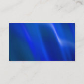 Visitekaartjes voor fotografie (Achterkant)