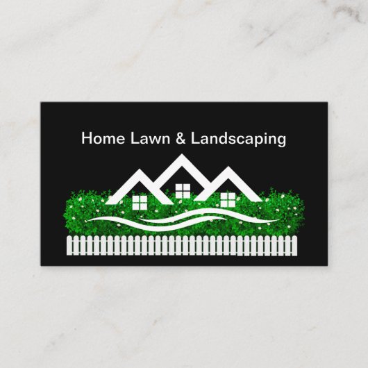 Visitekaartjes voor het landschapsgebruik (Voorkant)