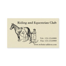 Visitekaartjes voor het uitknippen van illustrati