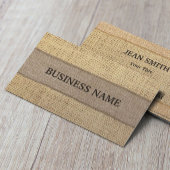 Visitekaartjes voor landelijke bijtende bijkomstig