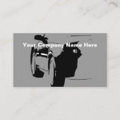 Visitekaartjes voor motorvoertuigen (Voorkant)