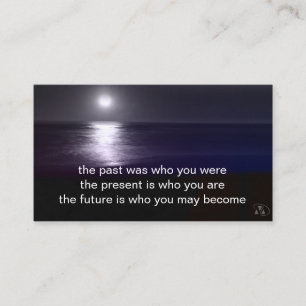 Visitekaartjes voor oefeningen van de Intelligenti