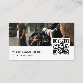 visitekaartjes voor privédetectives