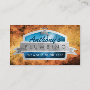 Visitekaartjes voor snoepjespannen