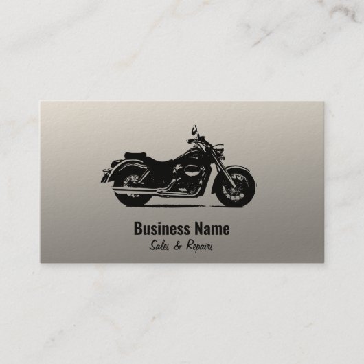 Visitekaartjes voor verkoop- en serviceprogramma's contactkaartje (Voorkant)