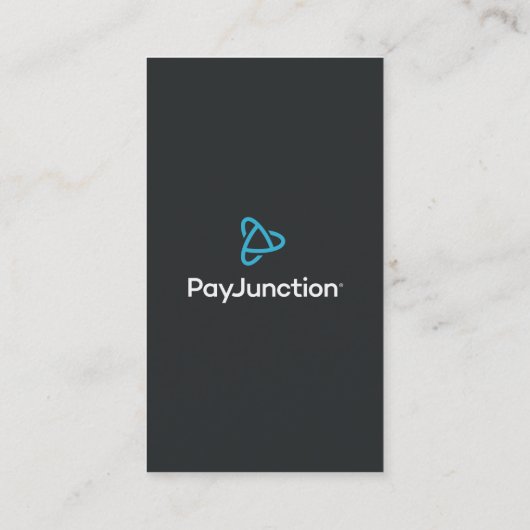 Visitekaartjes wederverkoper (Achterkant)