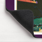 Visitez La YouJovie Muismat (Hoek)