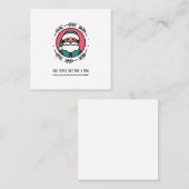 VISITP~1.PNG CONTACTKAARTJE (Voorkant / Achterkant)