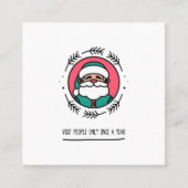 VISITP~1.PNG CONTACTKAARTJE (Voorkant)