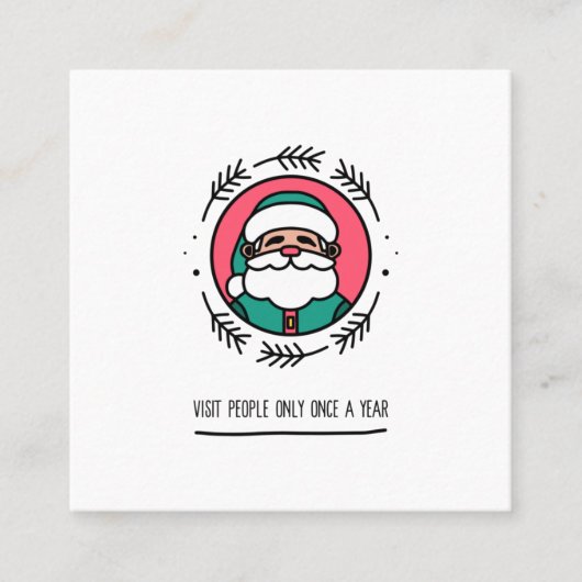 VISITP~1.PNG CONTACTKAARTJE (Voorkant)