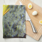 Viskeukenhanddoeken Theedoek (Quarter Fold)