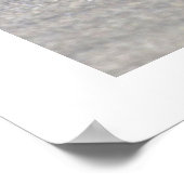 viskom poster (Hoek)