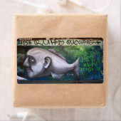 viskop etiket (Insitu)