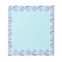 Viskop laat Paarse lucht achter